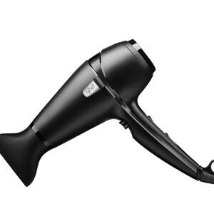 GHD AIR® 1600W PROFESSIONAL HAIR DRYER